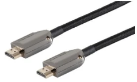 „Shiverpeaks BS20-10065“, 7,5 m, HDMI A tipo (standartinis), HDMI A tipo (standartinis), 3D, Juoda