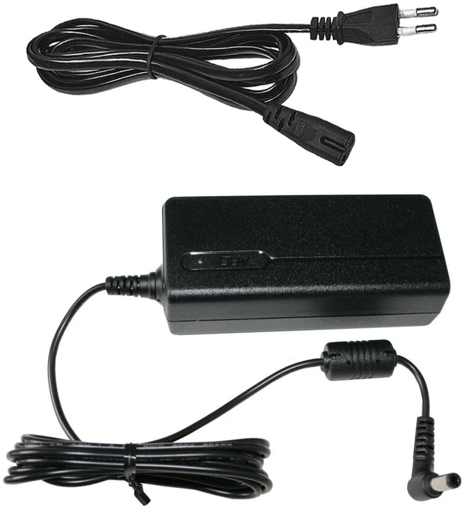 PE65 POWER SUPPLY EXT 65W - FOR SHUTTLE XPC