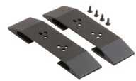 Shuttle PS02 do DS81,DH110,DH110SE,DH170,DQ170 (POI-PS02)