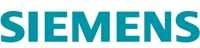 Siemens Cilindro saugiklis 10x38mm 6A GG NFC be 500ACV 3NW6001-1 rodiklis