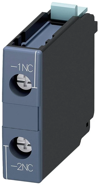 Siemens 3RH19211CA01