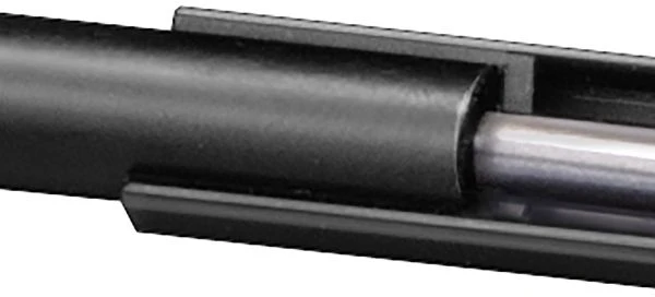 Siemens 5ST3805-1