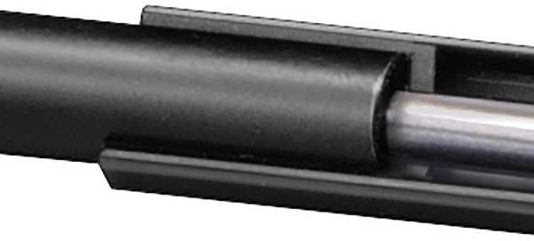 Siemens 5ST3805-1