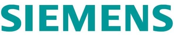 „Siemens“ PLC valdiklis, 14 skaitmeninių įėjimų/išėjimų, 10 skaitmeninių įėjimų/išėjimų, 2 analoginiai įėjimai/išėjimai, 0–10 V, 2 analoginiai įėjimai/išėjimai, 0–20 mA, PROFINET, 24 V nuolatinė srovė (6ES7215-1AG40-0XB0)