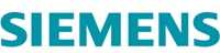 Siemens Tiesioginė metalinė kištukinė jungtis Ethernet laidui (6GK1901-1BB10-2AA0)
