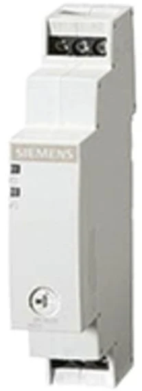 Siemens Zeitrelais 7PV1513-1AP30