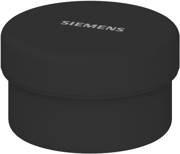 Siemens Jungiamasis elementas su dangteliu 70mm (8WD4408-0AB)