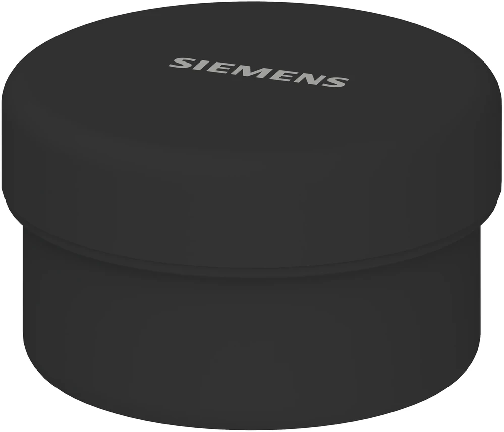 Siemens elementas, jungiantis 70 mm (8WD4408-0AD) dangtį