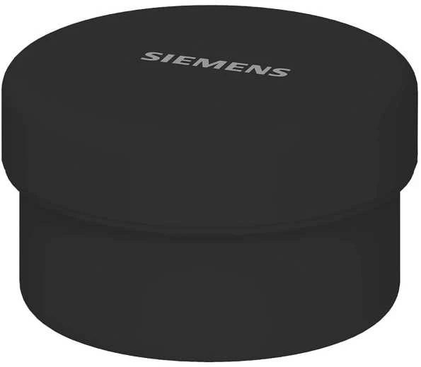 Siemens elementas, jungiantis 70 mm (8WD4408-0AD) dangtį