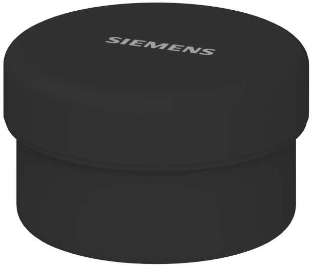 Siemens Jungiamasis elementas su dangteliu 70mm (8WD4408- 0AA)