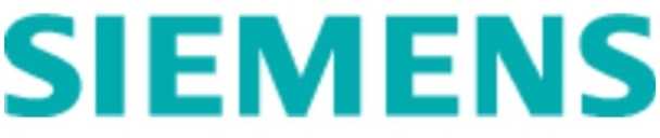 Siemens 5SV3 srovės nuotėkio jungiklis, 40 A, 4 polių, 30 mA