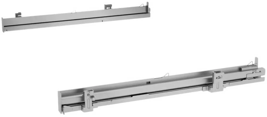 Siemens HZ638000 teleskopiniai bėgeliai