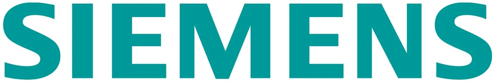 „Siemens“ RJ45 kištukas, cat.5, metaliniame korpuse 6GK1901-1BB10-2AE0 (6GK1901-1BB10-2AE0)