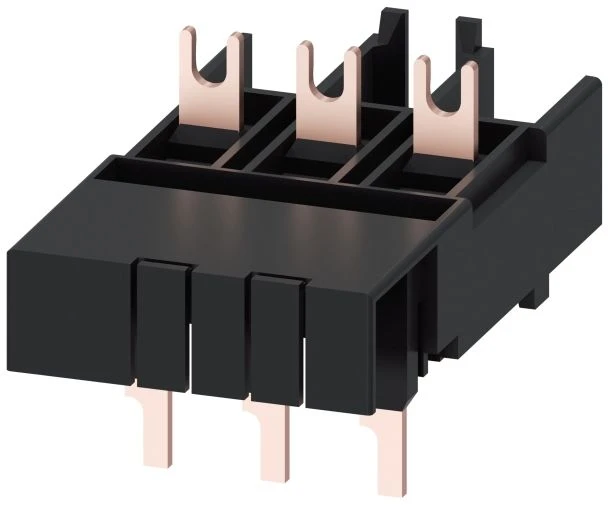 Siemens Jungiamasis modulis 3RV2,2/3RT2,2, 3RA2921-1BA00