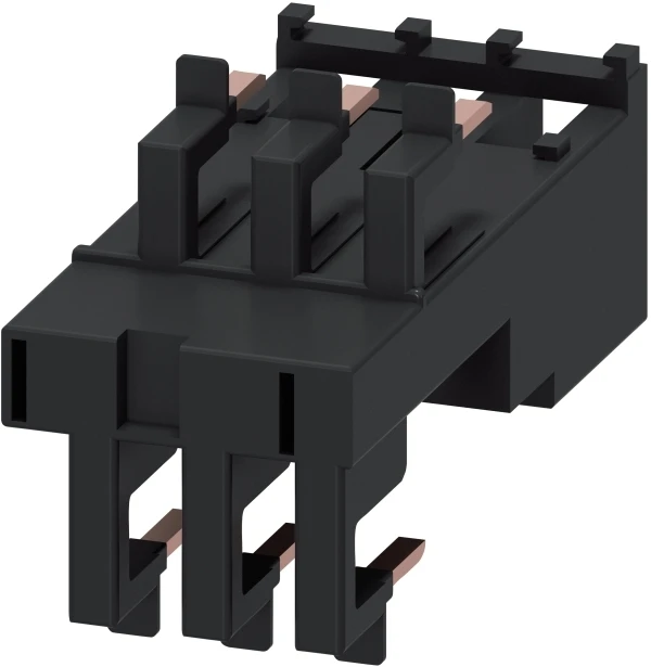 Siemens Verbindungsbaustein 3RA2921-2AA00