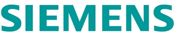 Siemens BD2-AK2X/S18, 5P, 205 mm, 320 mm, 160 mm, 4.3kg, 160 mm