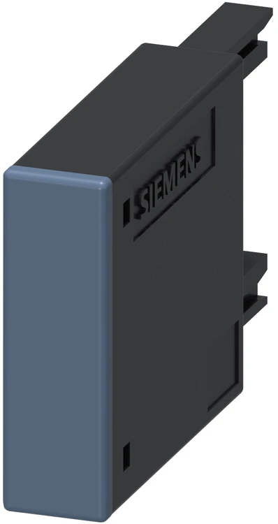Siemens RC-Glied AC127-240 DC150-250 3RT2916-1CD00