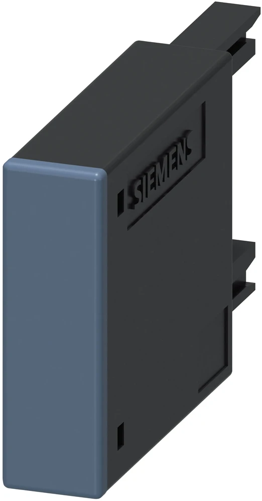 Siemens RC-Glied AC127-240 DC150-250 3RT2916-1CD00