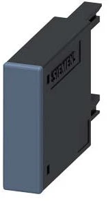 Siemens RC-Led 24-48V AC/24-70V DC 3RT2916-1CB00