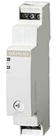 Siemens Zeitrelais 7PV1513-1AP30