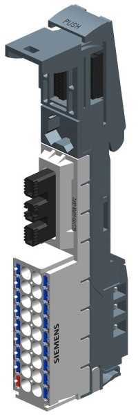 Siemens 6ES7193-6UP00-0DP2