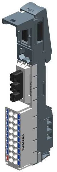 Siemens 6ES7193-6UP00-0DP2