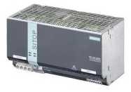 Siemens Maitinimo šaltinis impulsowy 320-550V AC/ 24VDC 40A ATEX EX II 6EP1437-3BA00 - 6EP1437-3BA00