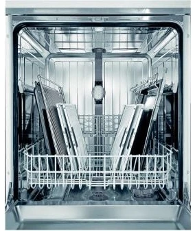 Siemens SMZ5000(00) RINKINYS
