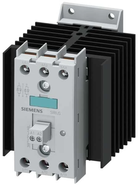 Siemens 3RF24301AB45