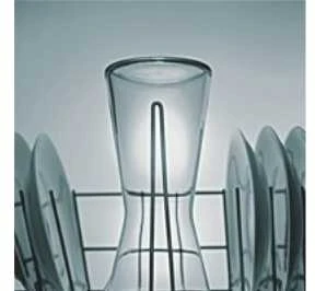 Siemens SZ73000 indaplovė part/accessory
