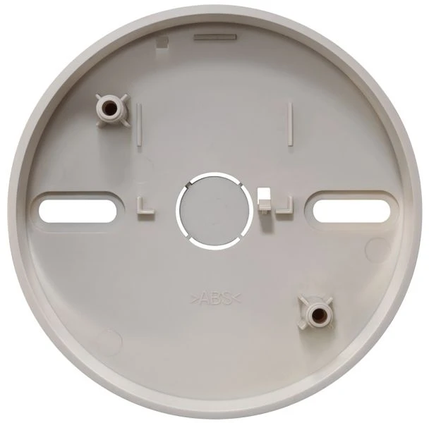 „Siemens 5TC1297“ – mygtukinis jungiklis – daugiaspalvis – 45 g