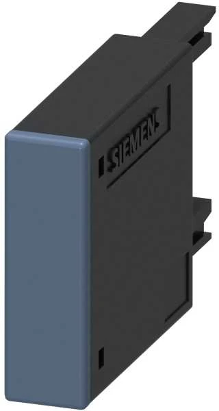 Siemens Apsaugos sistema 24-48V AC 24-70V DC (3RT2916- 1BB00)