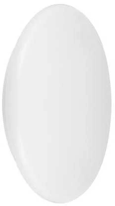 Sieninis šviestuvas Osram 18 W LED prožektoriai, 3000 K/4000 K/5000 K