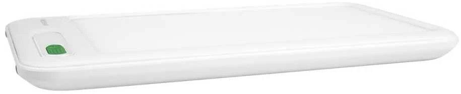 Medisana LT460 45220