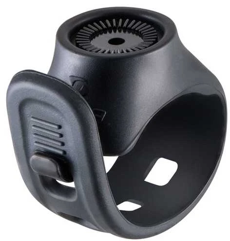 SIGMA SCREW BRACKET dviračio žibinto laikiklis