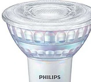 Philips CorePro LEDspot 5W, GU10, 827 (PH- 72137700)