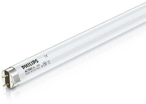 Signify Philips owadobójcza – Actinic BL TL-D 18W/10