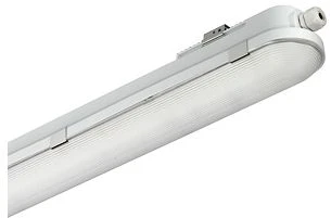 Philips CoreLine Pramoninis šviestuvas IP65 WT120C Gen2 LED 6000lm/840 Avarinis apšvietimas 1500mm 50W