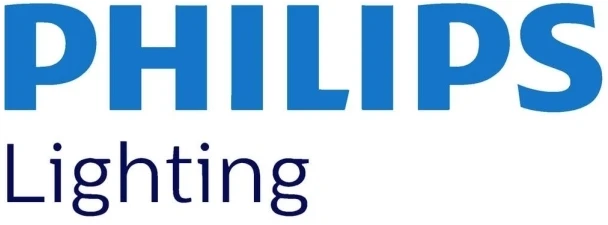 Signify „Philips Ledinaire“ įleidžiamas šviestuvas DN070B 2400lm/830 220V Ø200 24W baltas