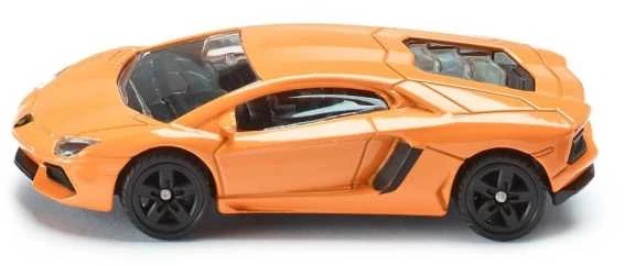 Siku Lamborghini Aventador LP7004