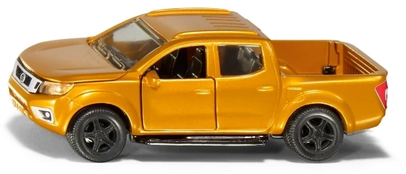 Siku Nissan Navara