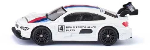 SIKU automobilis BMW M4, 1581