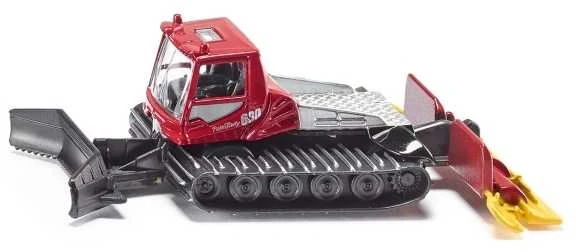 Siku Pistenbully