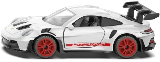 Siku Porsche 911 GT3 RS