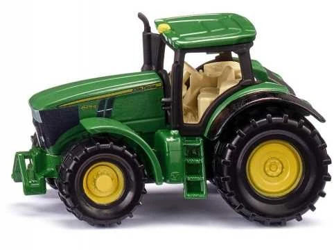 Siku John Deere 6215R