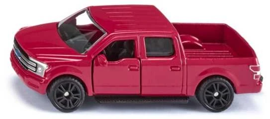 Siku Automobilis Ford F150
