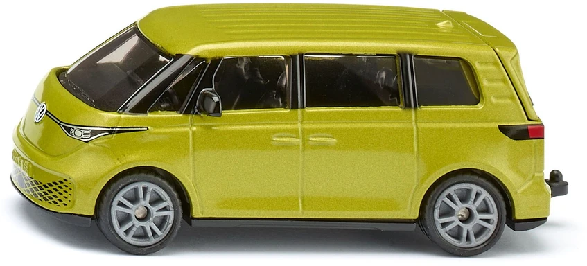Siku VW ID. BUZZ