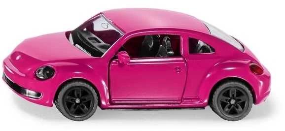 „Siku VW Beetle“ (GXP-597185)