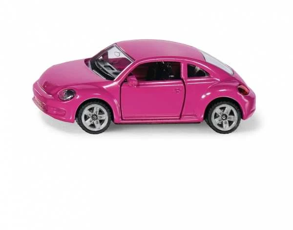 „Siku VW Beetle“ (GXP-597185)