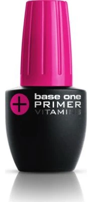 Silcare Base One Primer, 15 ml
